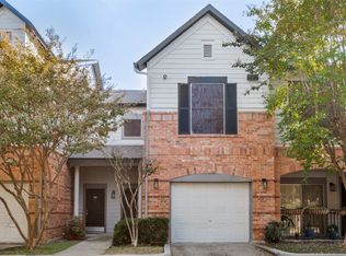 2524 Preston Rd APT 204, Plano, TX 75093