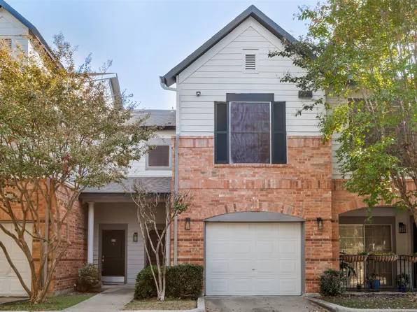 2524 Preston Rd APT 204, Plano, TX 75093