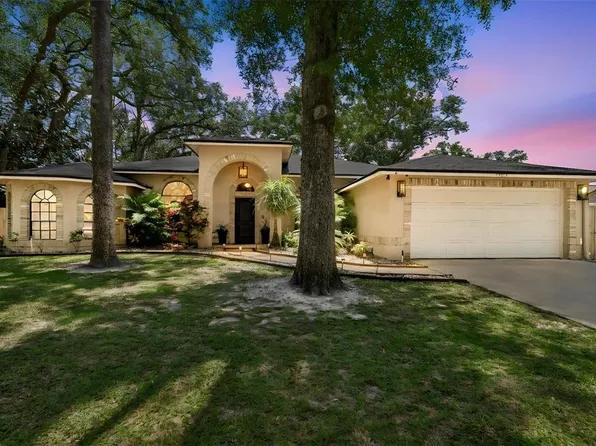 3602 Arlington Oaks Ct, Tampa, FL 33618