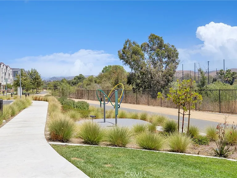 32078 Paseo Vibrantre — Photo 37