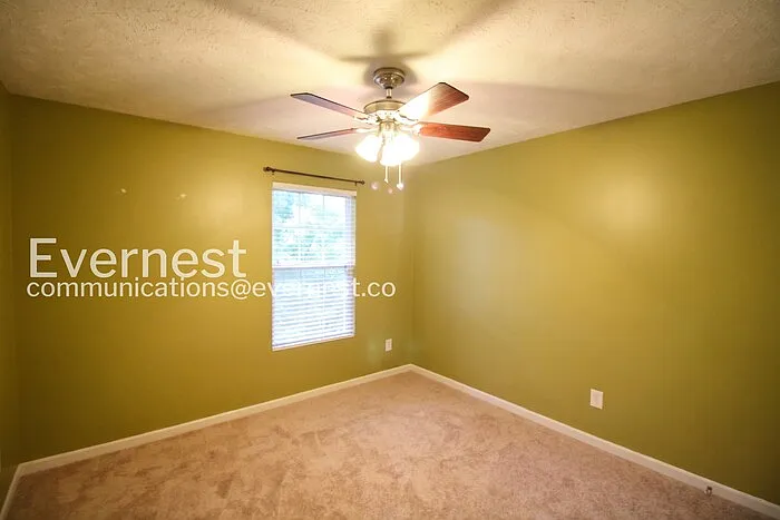 8904 Greylock Dr — Photo 10
