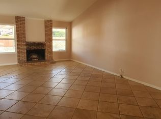 1594 Boulder Creek Rd, Oceanside, CA 92056