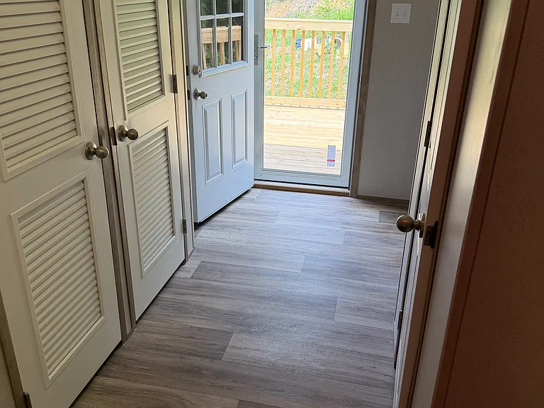 8925 Bel Air Rd — Photo 11