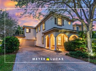 370 Columbus St, Palm Beach Gardens, FL 33410