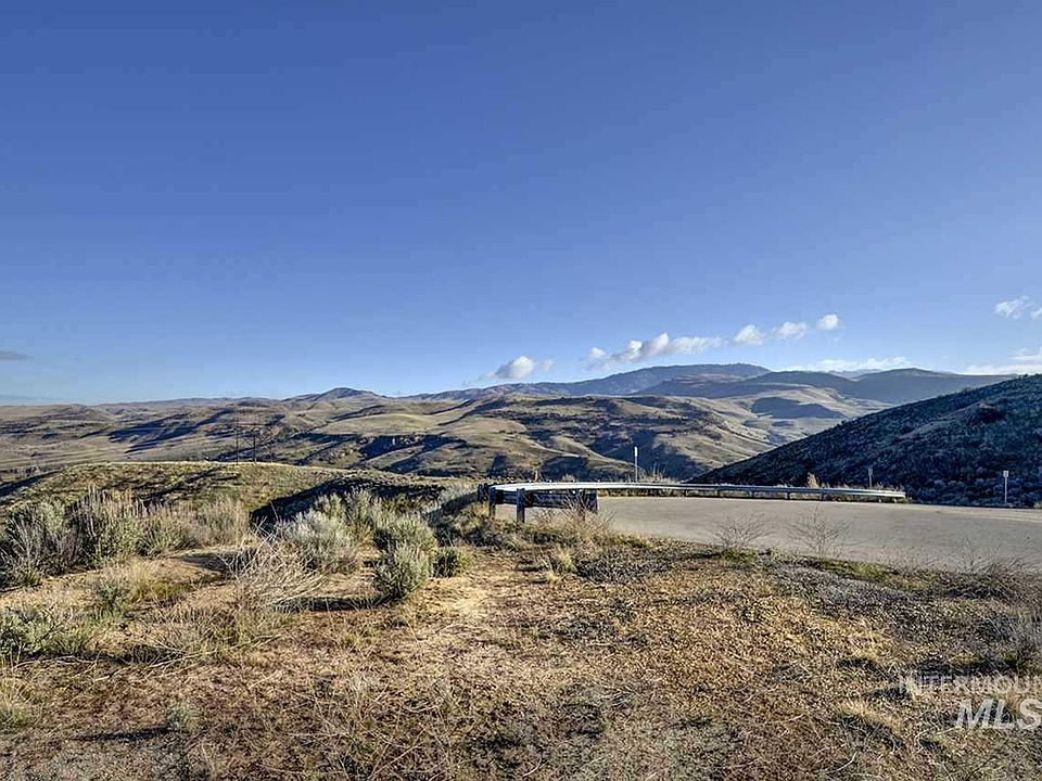 1st image of Tbd Blazing Star Ln Lot 6