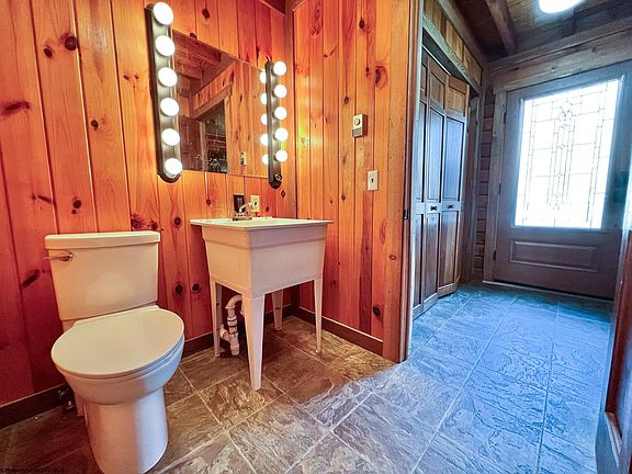 20th image of this home