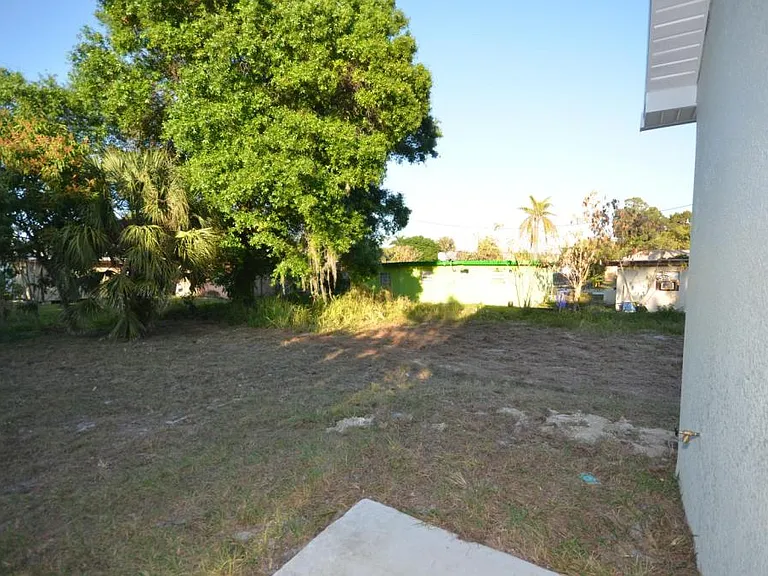 3341 Willard St — Photo 29