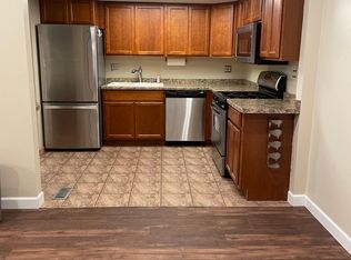 822 Dunbar Ct, Schaumburg, IL 60194