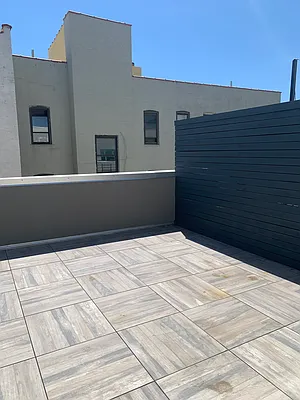 Rented by Modern Spaces | media 22