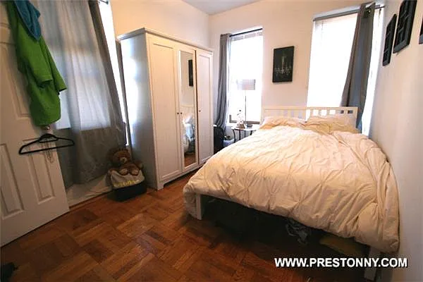 Rented by JM Preston Properties LLC | media 15