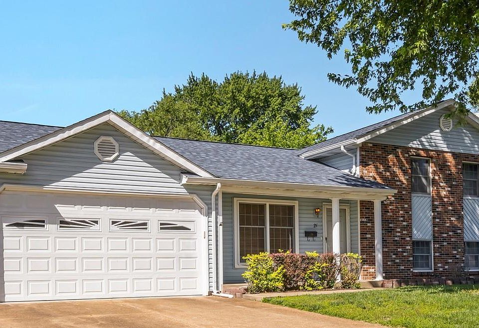 1st image of 21 Cedar Park Dr