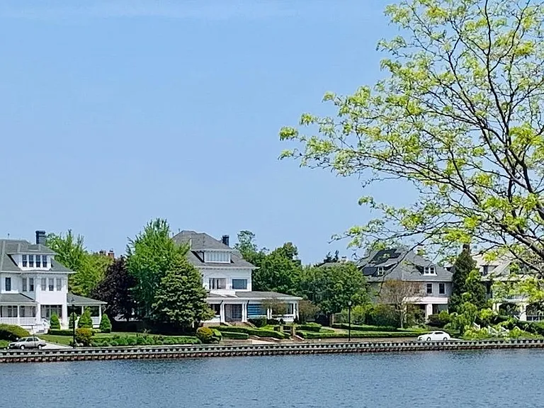 500 Deal Lake Dr — Photo 61
