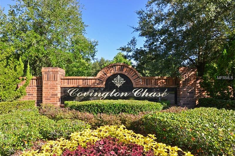 1st image of 737 Grassy Stone Dr