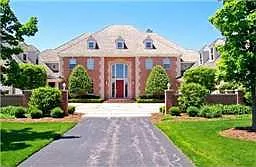 17587 W Bridle Trail Rd photo 1