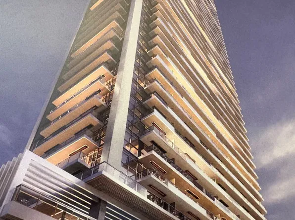 38 Widmer St #3203, Toronto, ON M5V 1X1