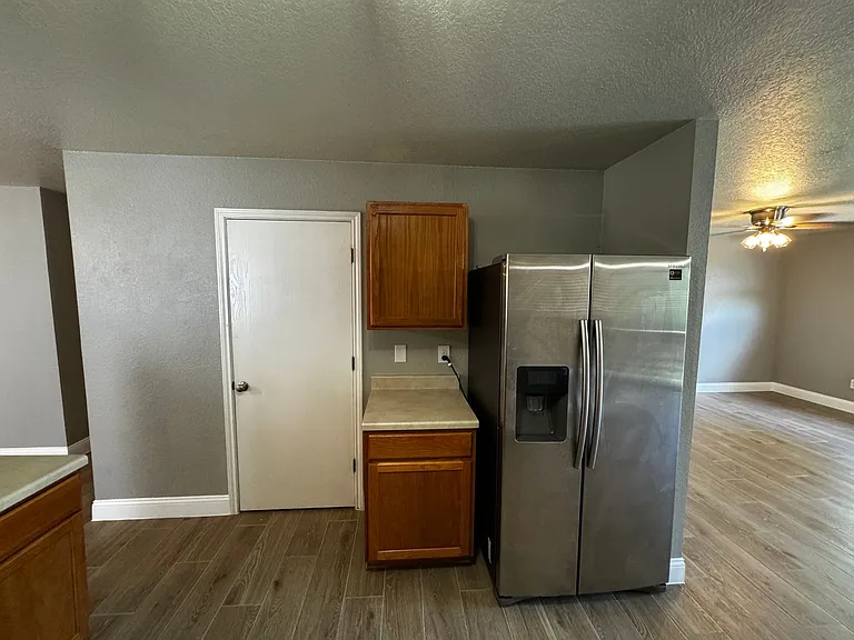 9016 Dublin Grn — Photo 5