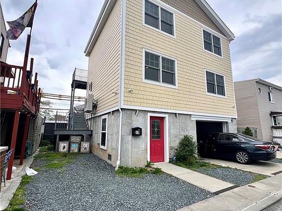 3rd image of 19 Nova Ct