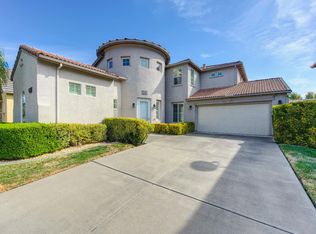 5636 John Runge St, Sacramento, CA