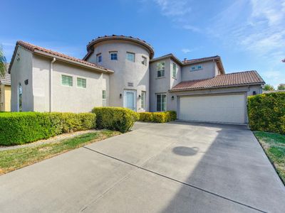 5636 John Runge St, Sacramento, CA, 95835