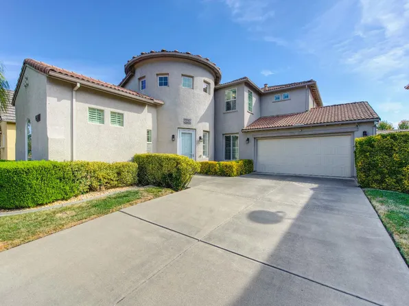 5636 John Runge St, Sacramento, CA 95835