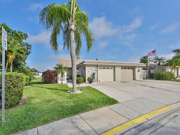 3rd image of 493 Boca Ciega Point Blvd N