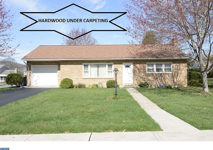 1st image of 334 Wernersville Blvd