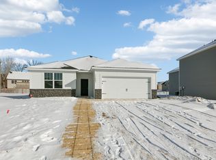 3563X Bonnie Lakes Rd, Crosslake, MN 56442