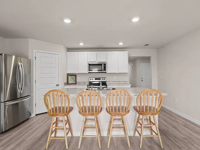 6416 Bellavia Ln — Photo 21