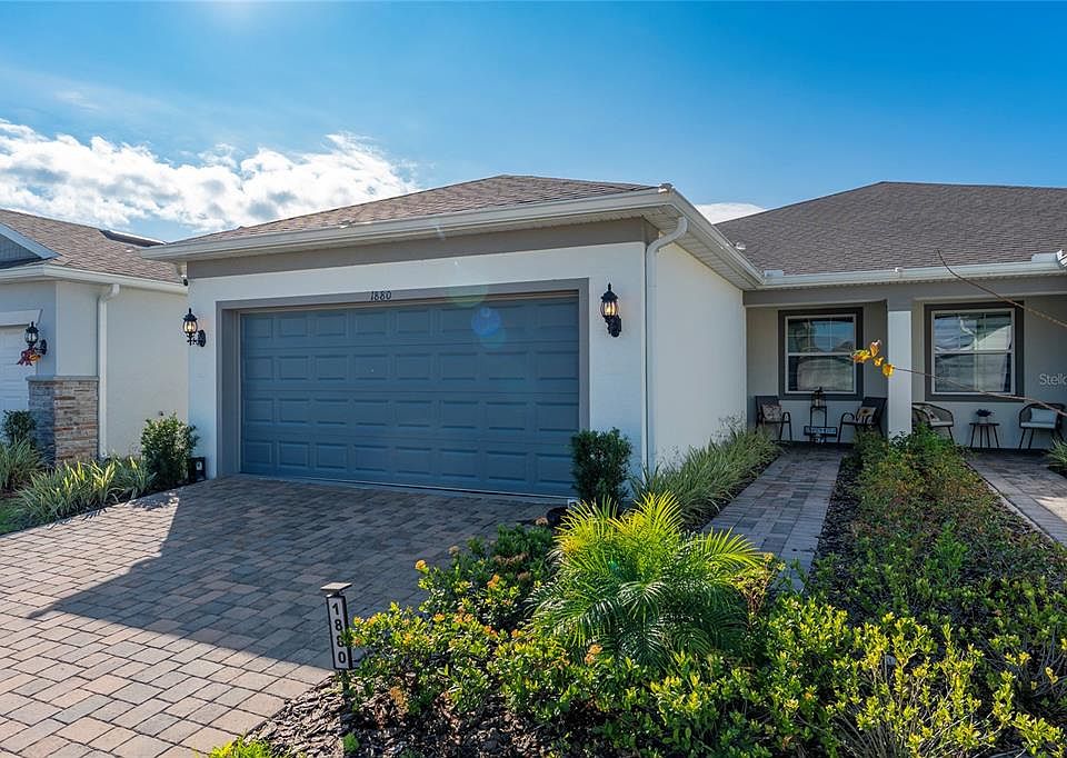 1st image of 1880 Spring Shower Cir