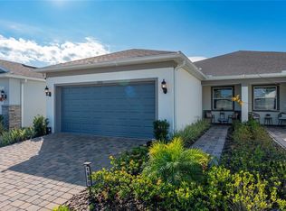 1880 Spring Shower Cir, Kissimmee, FL 34744