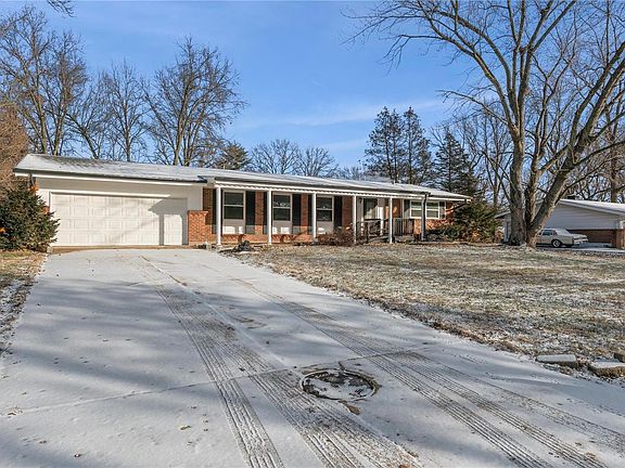 4th image of 1543 Crossett Dr