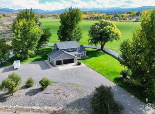 66356 Otter Rd, Montrose, CO 81401