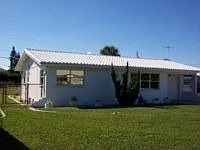 2nd image of 48 Camellia Dr