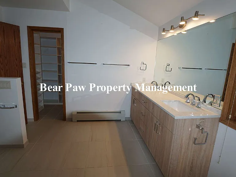 3913 Mountainside Trl — Photo 18
