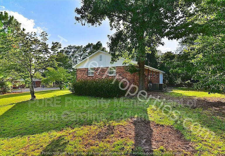 101 Shagbark Ave — Photo 9