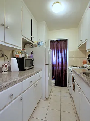 Sold by Corcoran | media 4