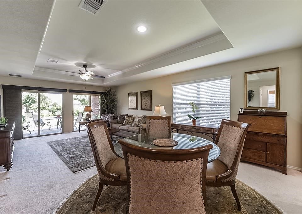 1st image of 1306 Cleistes Ln