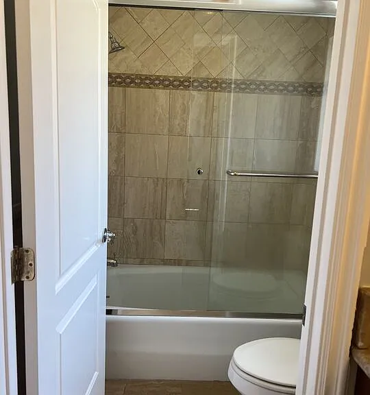 1823 Overland Ave — Photo 13