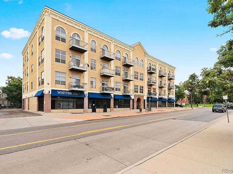 2900 N Downing St #311 — Photo 25