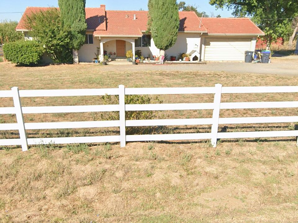 2nd image of 7313 Truckee Ave