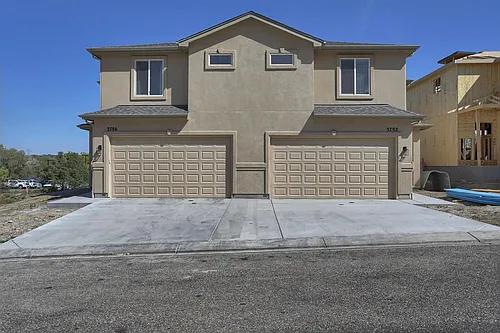 3792 Venice Grv Photo 1 3792 Venice Grv Photo 1