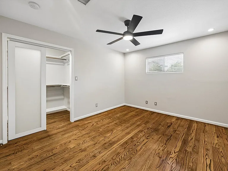 1449 Heights Blvd #230 — Photo 4