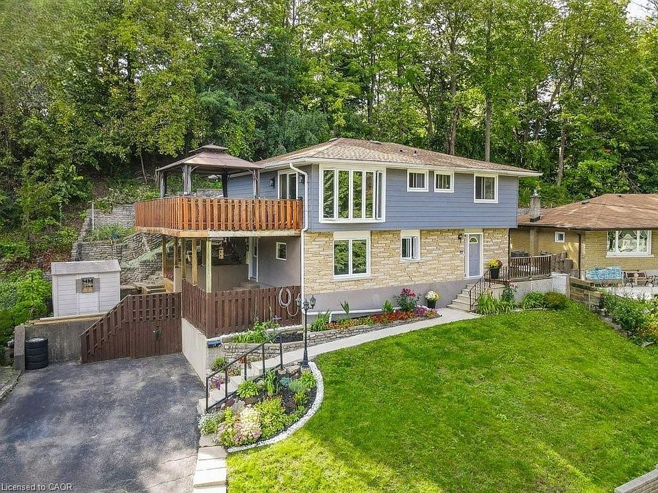 1st image of 22 Dundonald Rd