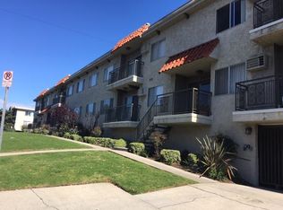 11060 Rose Ave APT 15, Los Angeles, CA 90034