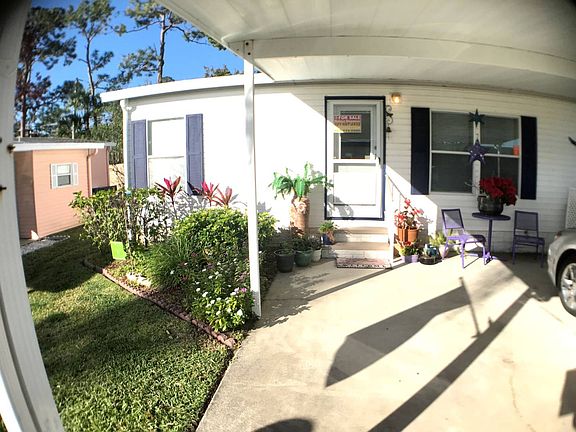 5th image of 4420 Sea Gull Dr
