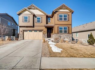 15999 Hamilton Way, Broomfield, CO 80023