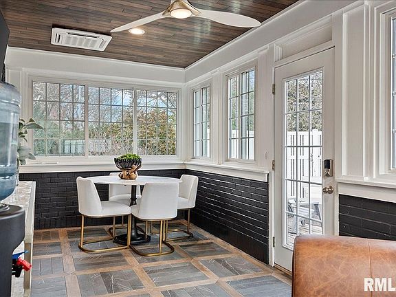 4th image of 1700 S Bates Ave #1