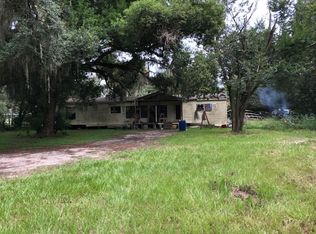 659 Orange St, Bartow, FL 33830