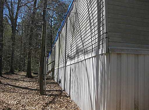 2nd image of 30166 Uncle Charlie Jones Rd