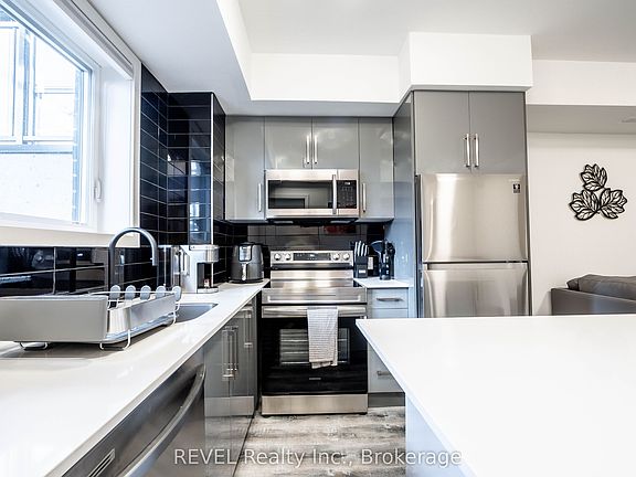 4th image of 6065 McLeod Rd #114